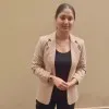 Anjali Katiyar
