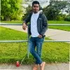 Mamunur Rashid