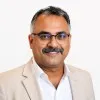Pavan Kumar