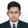 Ashim Deb