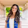 Carol Yagoub