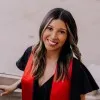 Amelia Alvarez