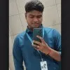 Nanthan