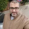 Hamdy Ibrahim