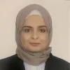 Merna Ahmed Abdeldayem