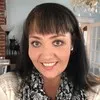 Angie Petrovic