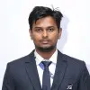 Subham Kumar Pradhan