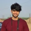 Rohit Negi