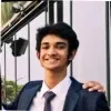 Aprameya Aithal