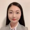 Sophie Sun