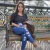 Surbhi Pathak