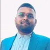 Ashish savaliya