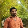 VARNA POOVARASAN