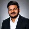 Hemanth Kumar Varadharaju
