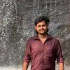 Vishnu vardhan