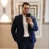 Seif Aboelyousr