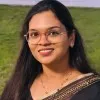 Mrunal Jaywant
