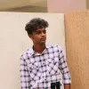 DiNii Dinesh_