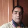 MANOJ KUMAR