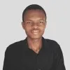 Raphael Omeike