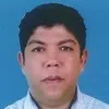 Adel Ahdash