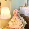 Dheanna Amartya Efamy