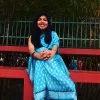 Sreetama Chakraborty