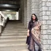 Sushma Nayak