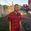 Kamal Chand