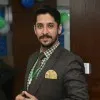 Salman Yousaf