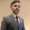 Atul Tiwari