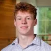 Nathaniel Baacke