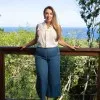 Sophia Fedio