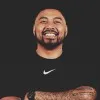 Montel Ageli