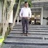 Talasu Santosh Subudhi