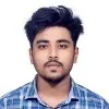 Swapnanil Ghosh