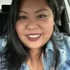 Rae Jeanne Fabillar Martinez