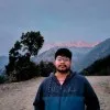 Abhishek kumar