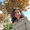 Sara Hadadpour