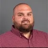 Jeffrey Taylor