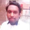 Sathish kumar