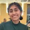 Arya Iyer