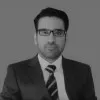 Waleed Hussain