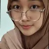 Auril Afifah Ramadanti