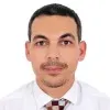 Amr Gaber