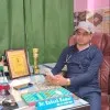 Rakesh Kumar
