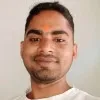 SHYAM BAHADUR