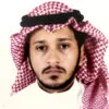 Ahmed Al