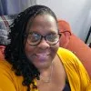 Sandra Moore