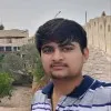 Pranav Sharma